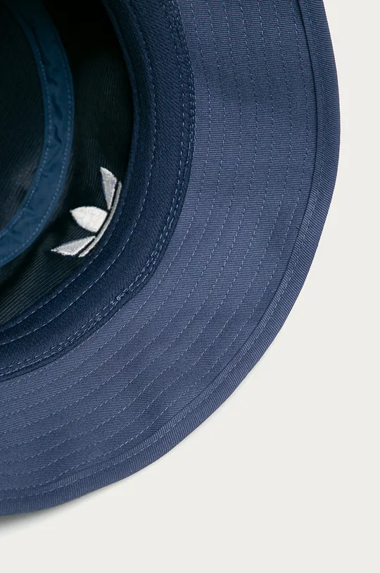 фиолетовой adidas Originals - Шляпа