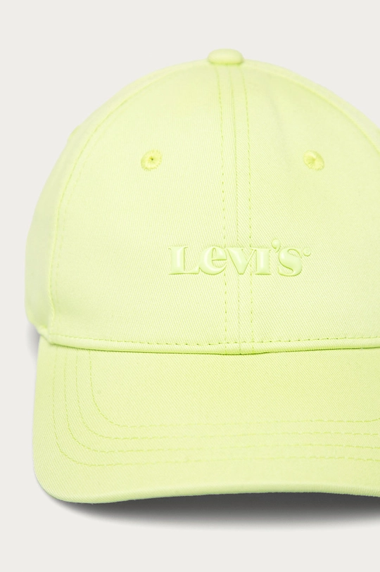 Levi's Czapka 