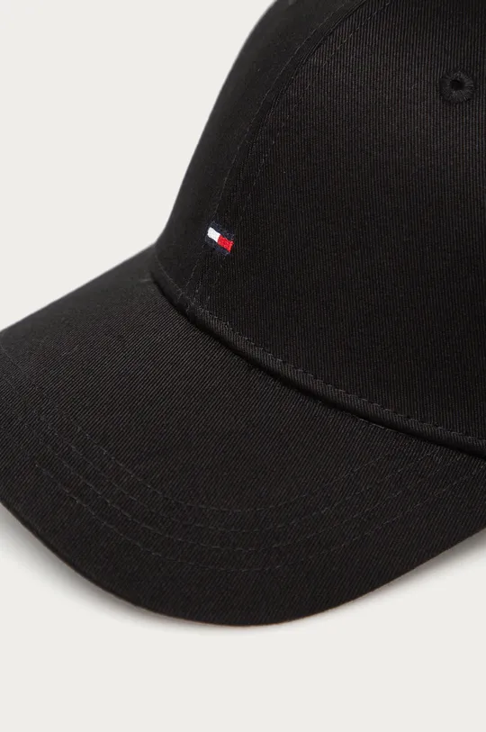 Tommy Hilfiger - Καπέλο  100% Βαμβάκι