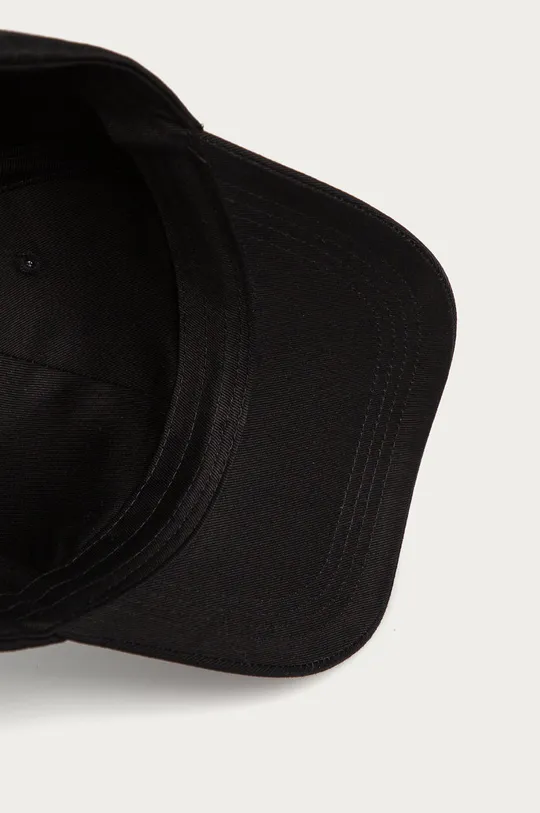μαύρο Tommy Hilfiger - Καπέλο