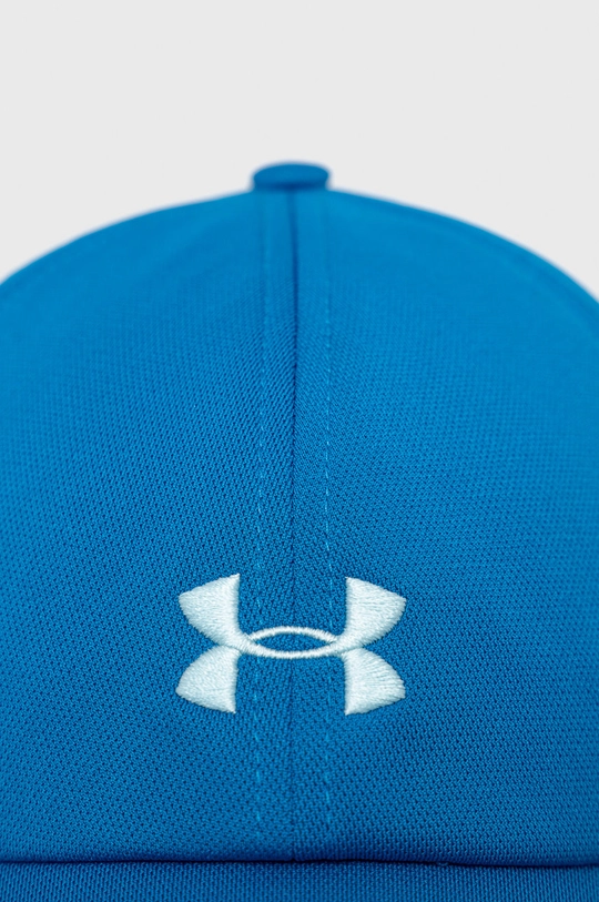 Кепка Under Armour 1351267 голубой