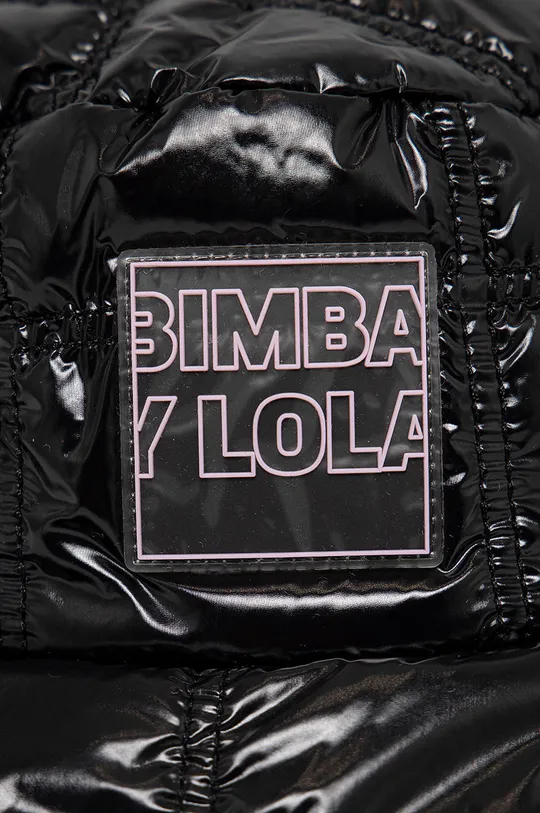 Klobúk Bimba Y Lola čierna