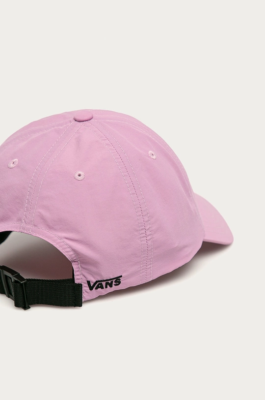 Vans - Czapka 100 % Nylon