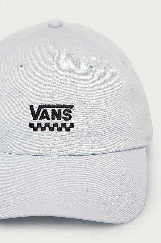 Vans - Καπέλο μπλε