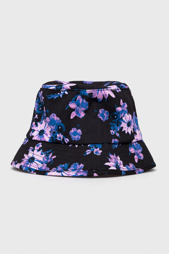 HUF Czapka 100 % Poliester