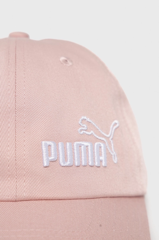 Кепка Puma 22543  100% Бавовна