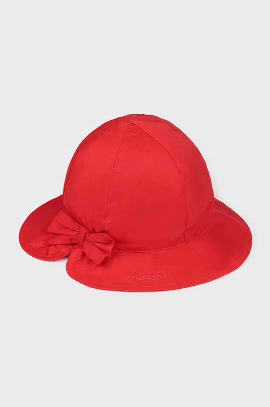 piros Mayoral - Gyerek kalap Lány