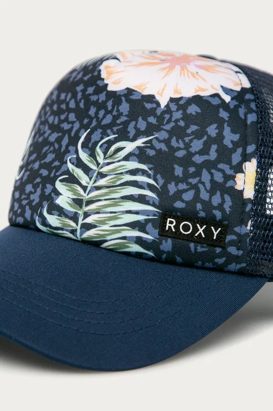 Roxy - Детская кепка 