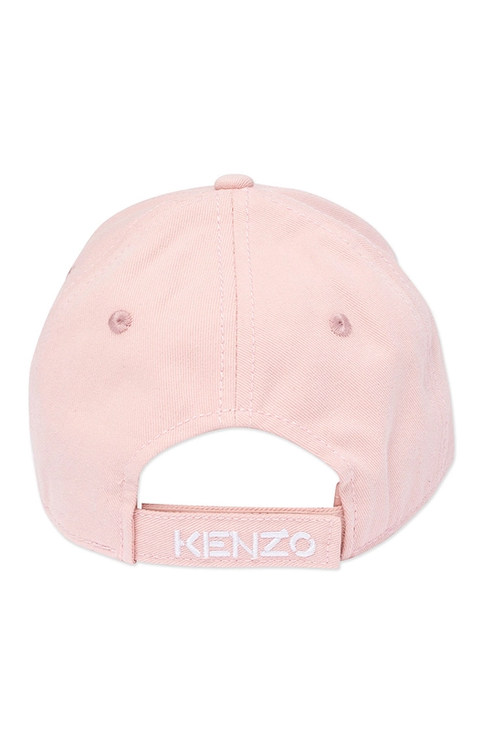 Kenzo Kids gyerek sapka  100% pamut