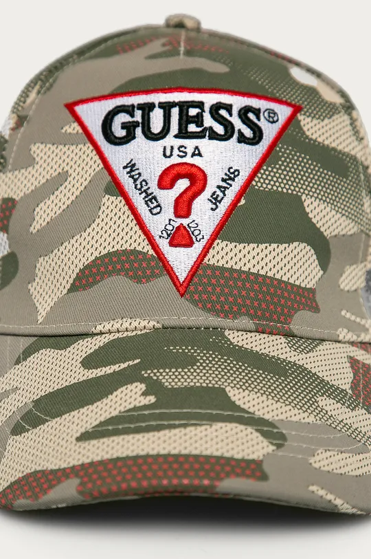 Guess - Καπέλο 