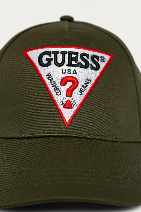 Guess - Кепка 