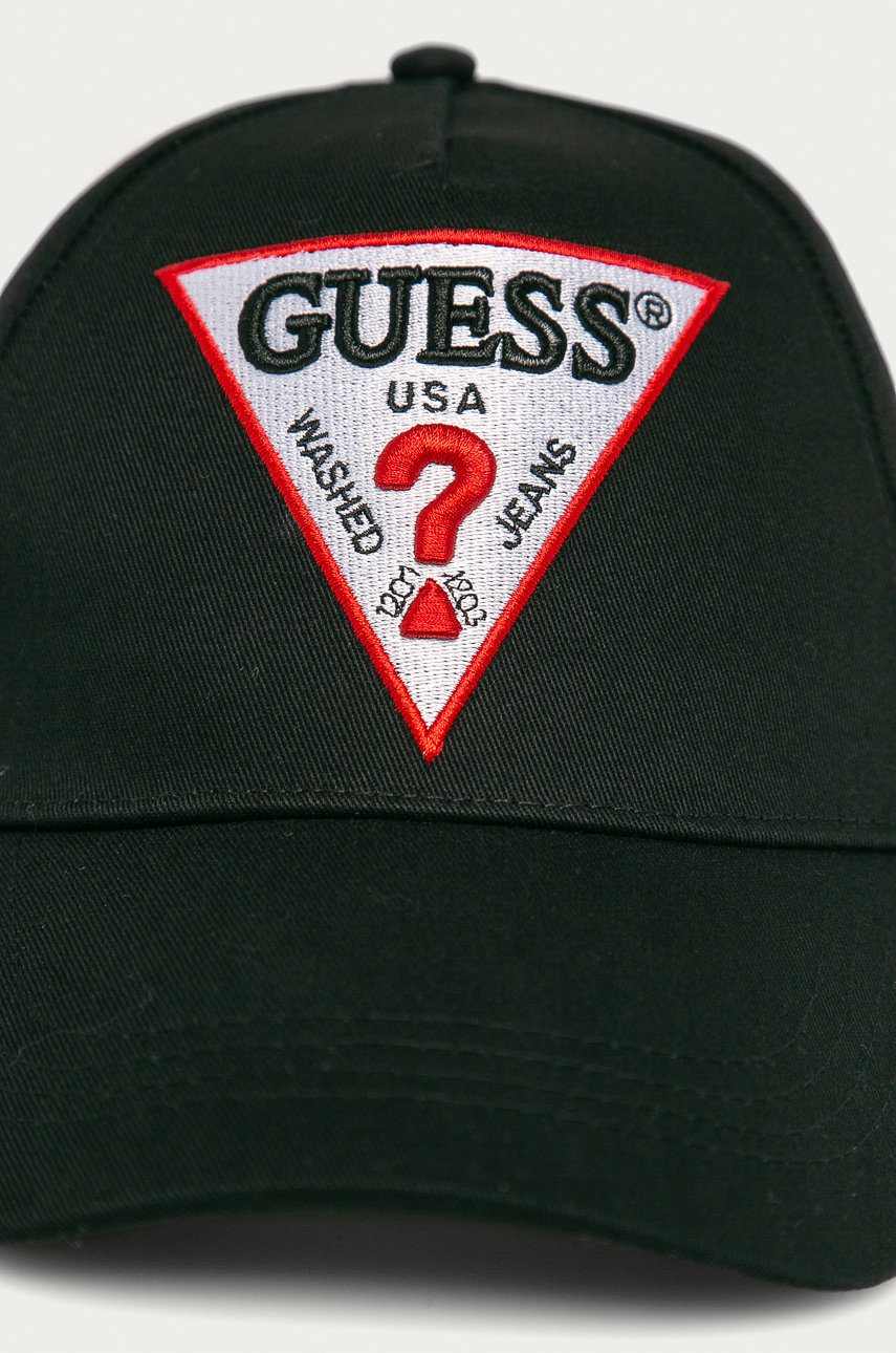 Guess - Čepice 