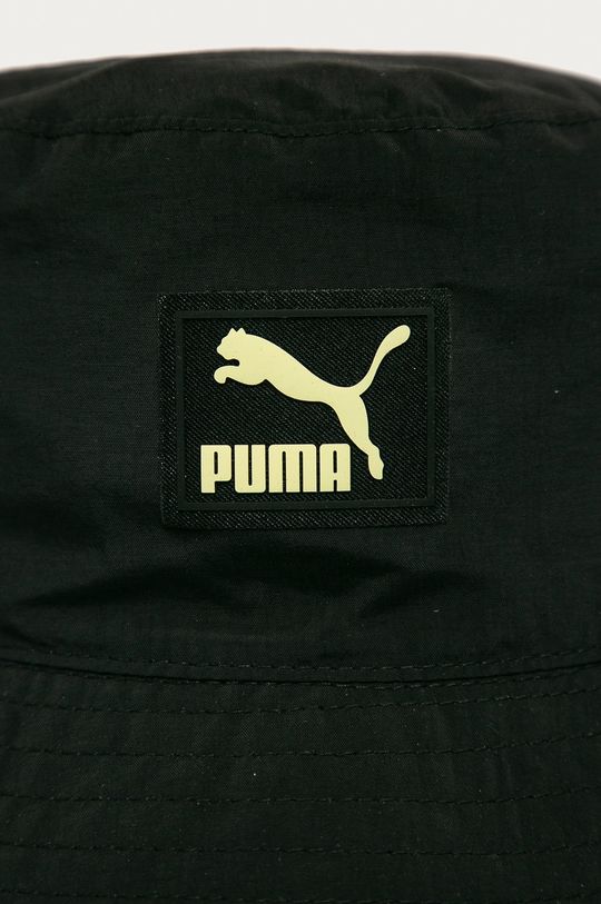 Puma - Klobúk čierna