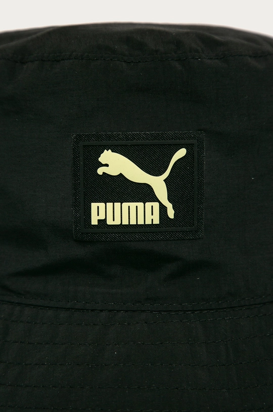 Puma - Капелюх 23135 чорний