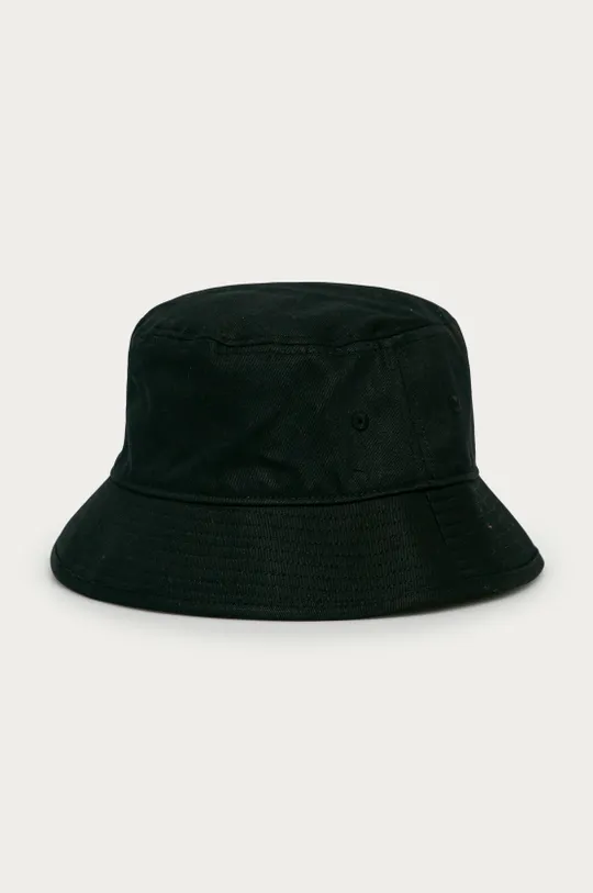 adidas Originals καπέλο Κύριο υλικό: 100% Βαμβάκι Φινίρισμα: 100% Πολυεστέρας