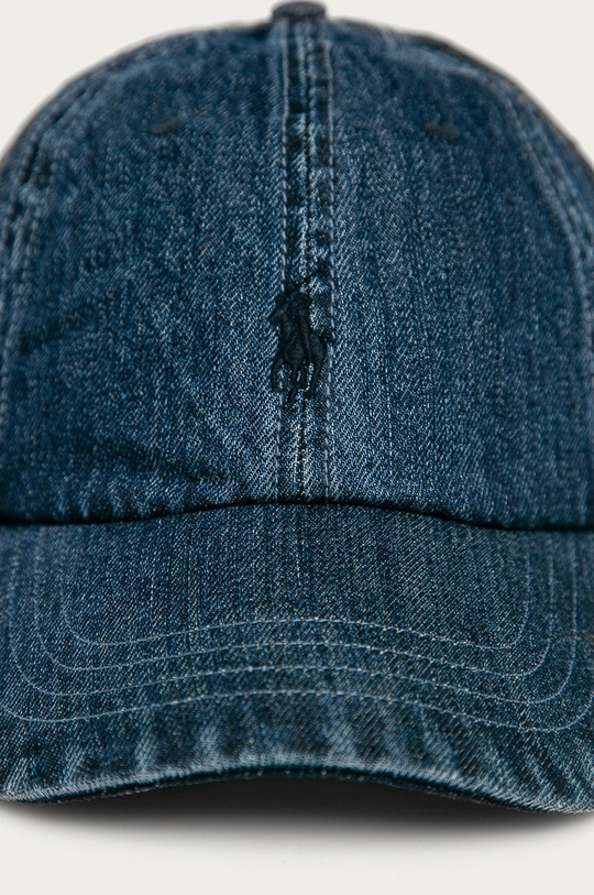 Polo Ralph Lauren - Sapka  100% pamut