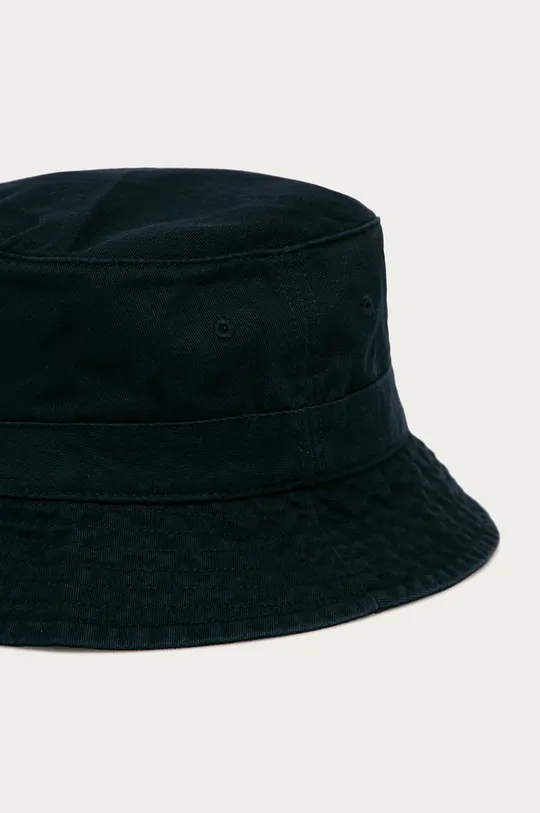 Polo Ralph Lauren - Шляпа  100% Хлопок