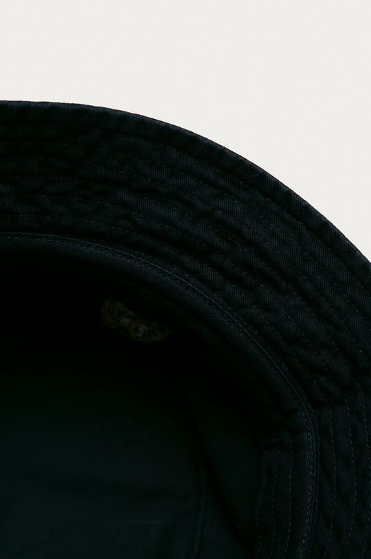 tmavomodrá Polo Ralph Lauren - Klobúk