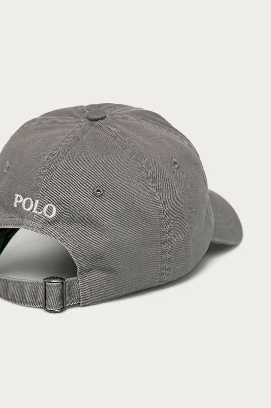 Polo Ralph Lauren - Καπέλο 