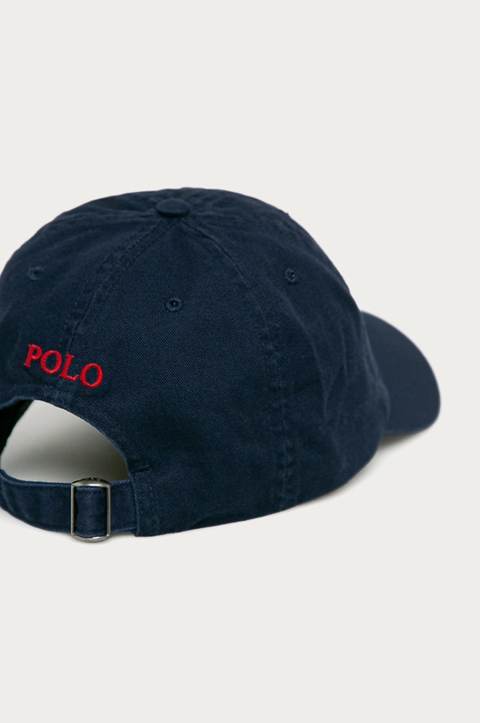 Polo Ralph Lauren - Кепка 