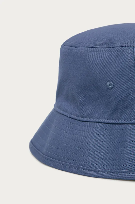 adidas Originals - Καπέλο μωβ