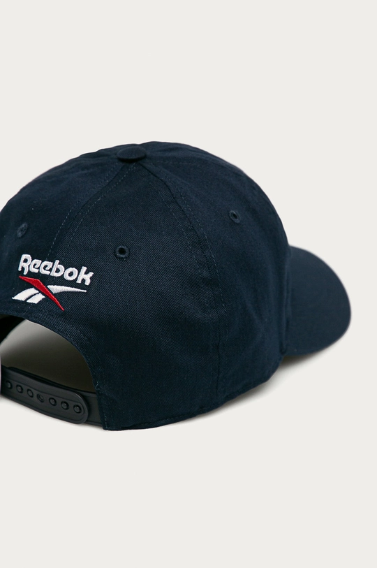 Reebok Classic - Czapka GJ5661 100 % Bawełna