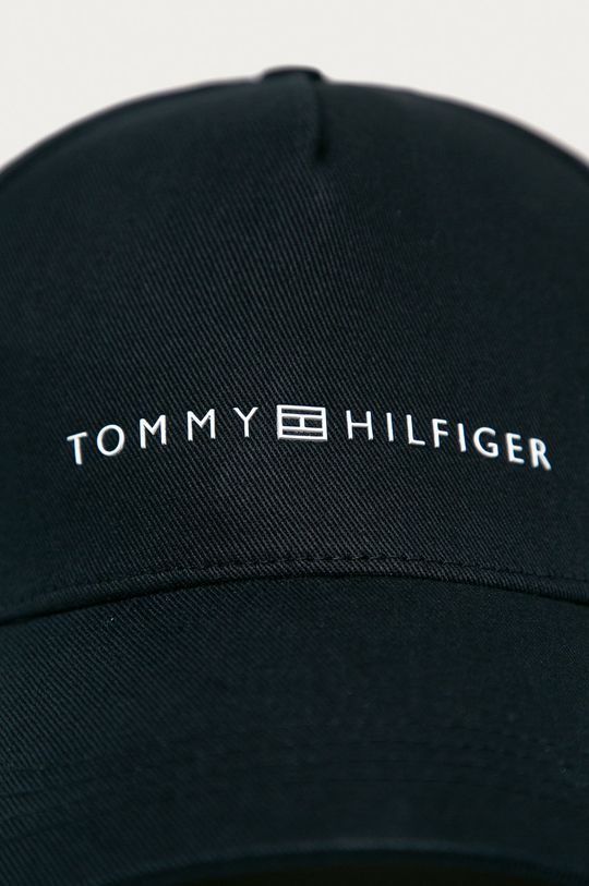 Tommy Hilfiger - Sapka  100% pamut