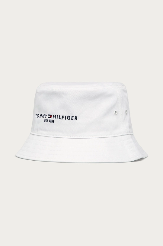 fehér Tommy Hilfiger - Kalap Férfi