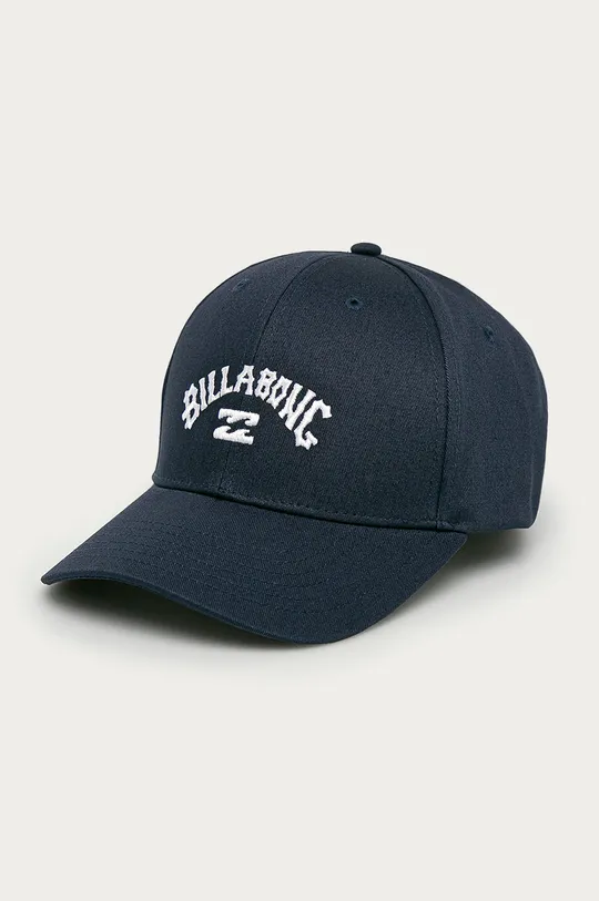 σκούρο μπλε Καπέλο Billabong Ανδρικά