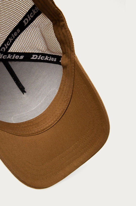 коричневый Кепка Dickies