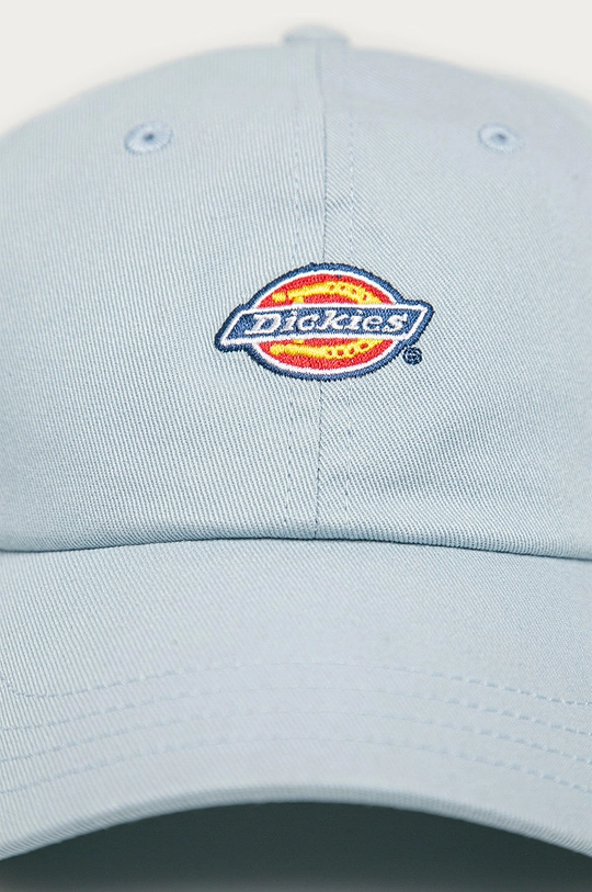 Dickies Czapka niebieski