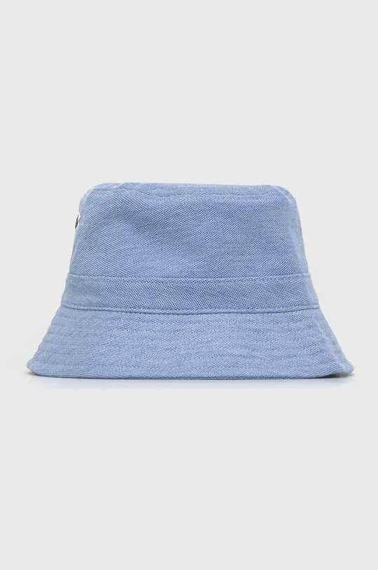 μπλε Lacoste Καπέλο Unisex
