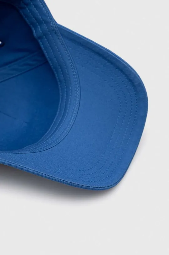 μπλε Καπέλο Gant