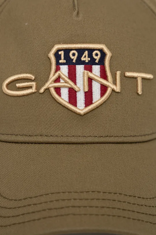 τιρκουάζ Καπέλο Gant
