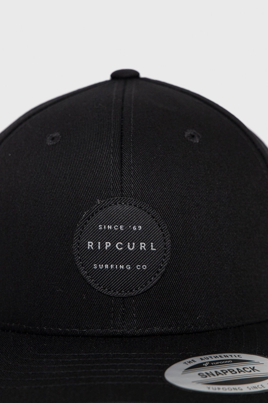 Kapa Rip Curl  100% Pamuk