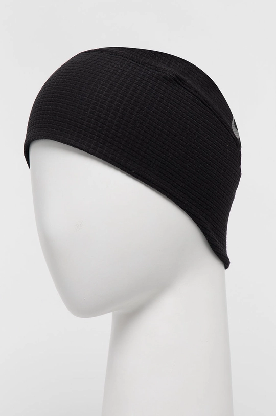 Nike cappello e quanti Materiale 1: 100% Poliestere Materiale 2: 90% Poliestere, 10% Elastam