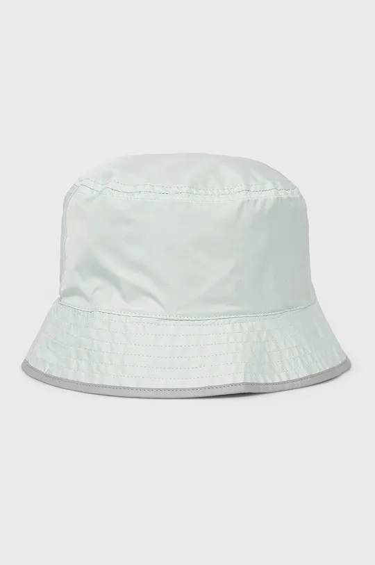 Obojstranný klobúk The North Face  100% Polyester