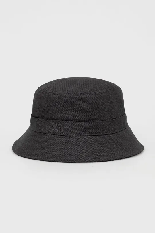 чёрный Шляпа The North Face Unisex
