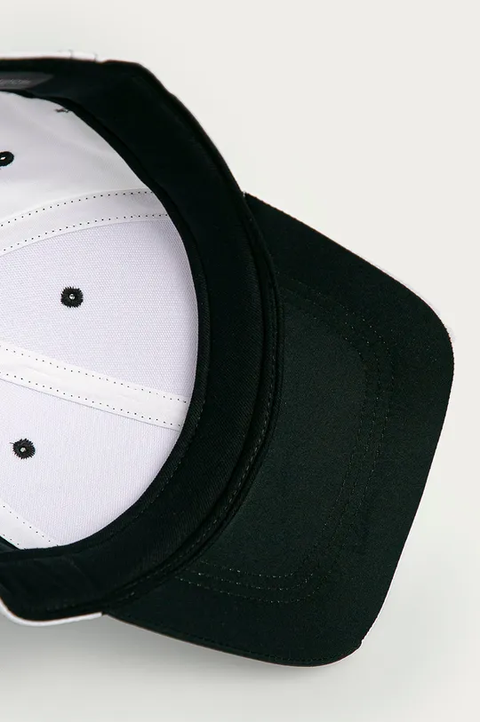 λευκό Nike - Καπέλο