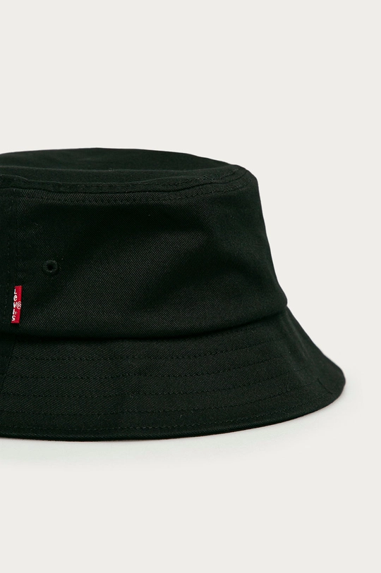 Levi's hat  98% Cotton, 2% Elastane