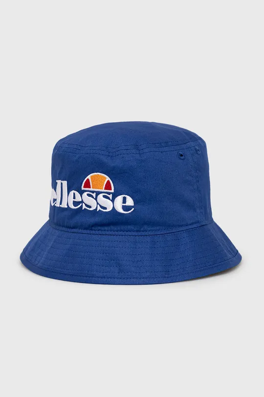 тёмно-синий Шляпа Ellesse Unisex
