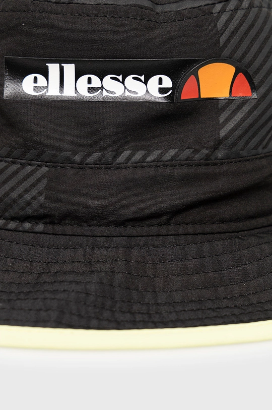 Шапка Ellesse  100% Полиэстер