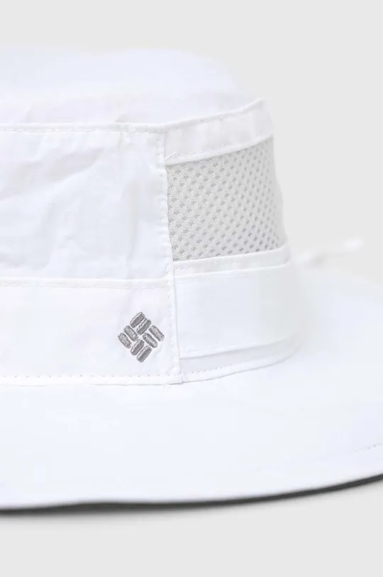 Columbia hat Bora Bora  Insole: 100% Polyester Basic material: 100% Nylon