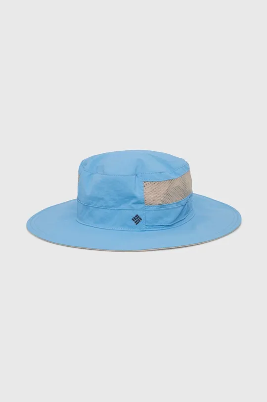 Καπέλο Columbia Bora Bora Bora Bora μπλε