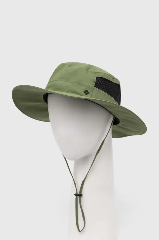 verde Columbia pălărie Bora Bora Unisex