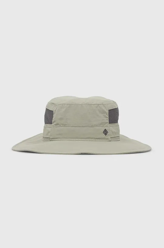 πράσινο Καπέλο Columbia Bora Bora Bora Bora Unisex