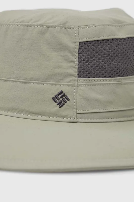 Columbia hat Bora Bora  Insole: 100% Polyester Basic material: 100% Nylon