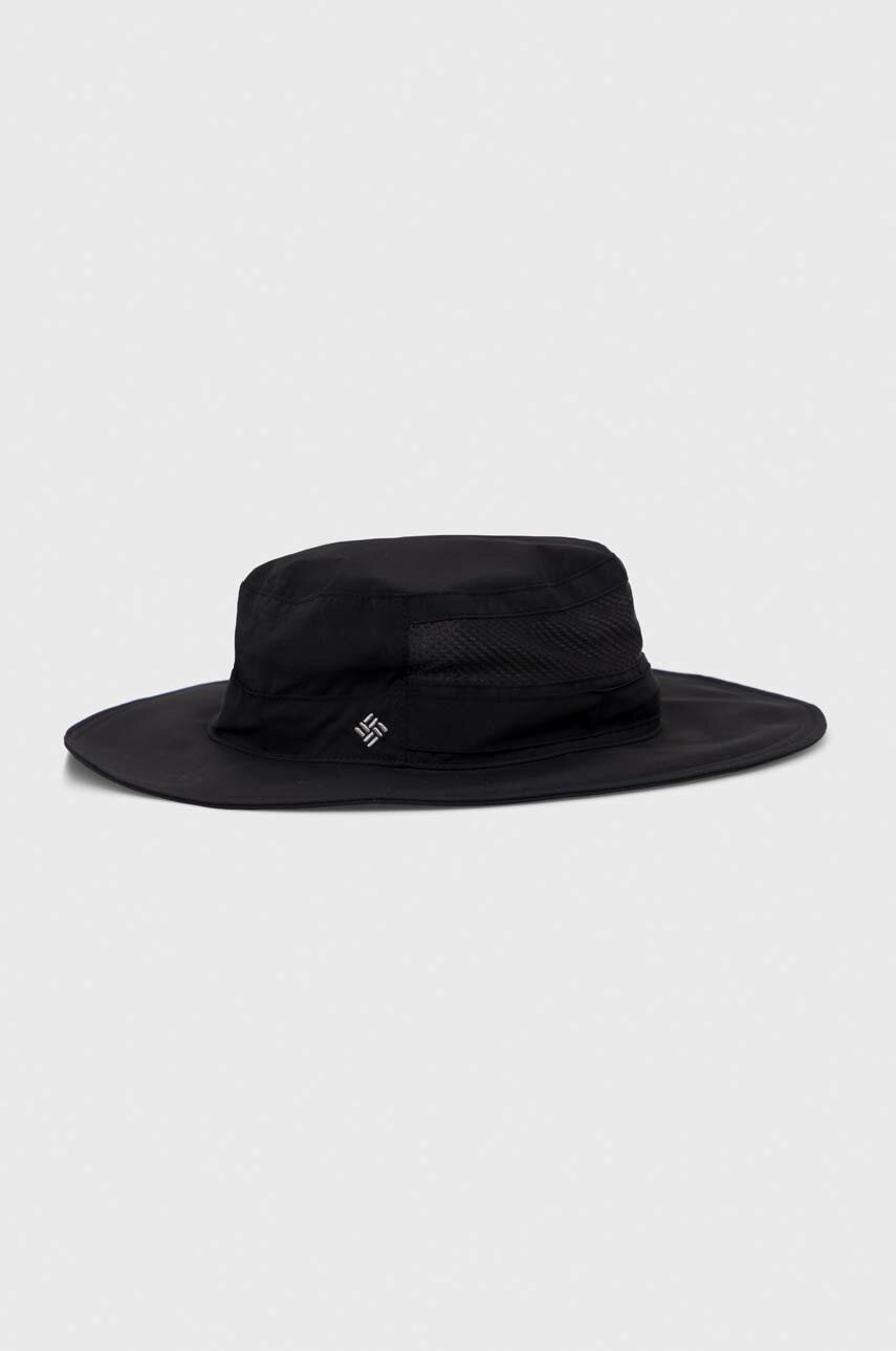 Hat Columbia Boundless Days Black main image 0