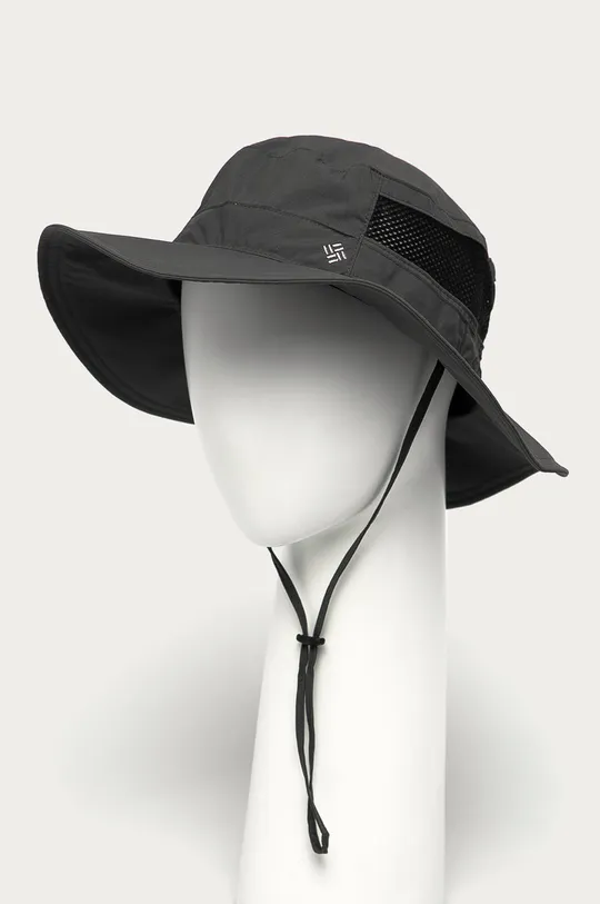 Columbia - Шляпа серый