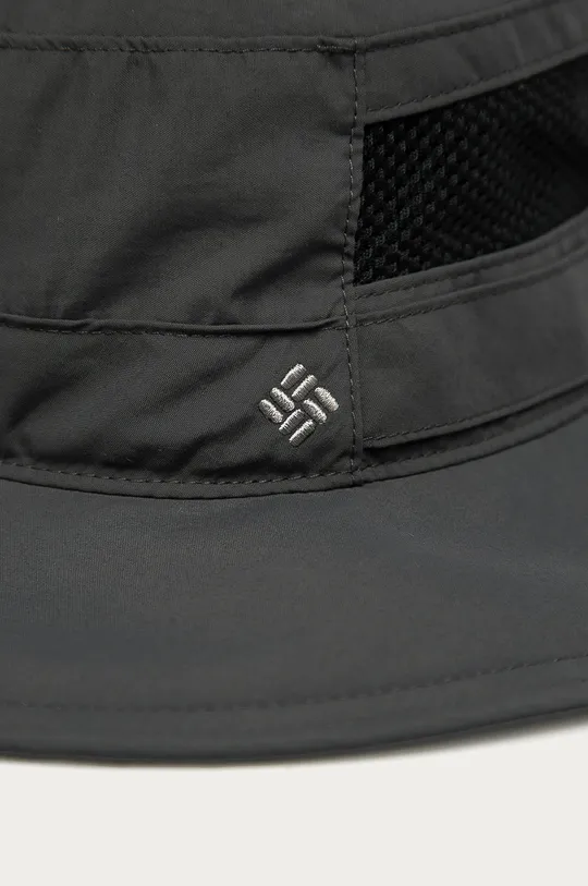 Columbia - Шляпа  Основной материал: 100% Нейлон Подкладка: 100% Полиэстер